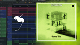 James Mac - Truth FL Studio Remake (Afro House)