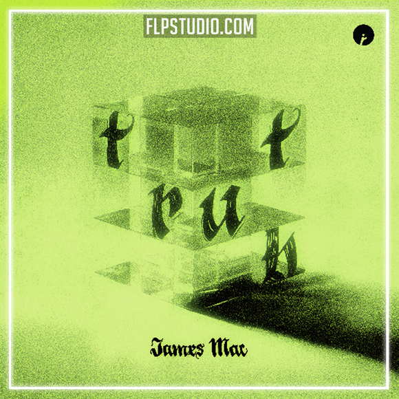 James Mac - Truth FL Studio Remake (Afro House)