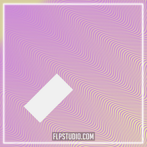 Jamie xx - Dream Night FL Studio Remake (Dance)