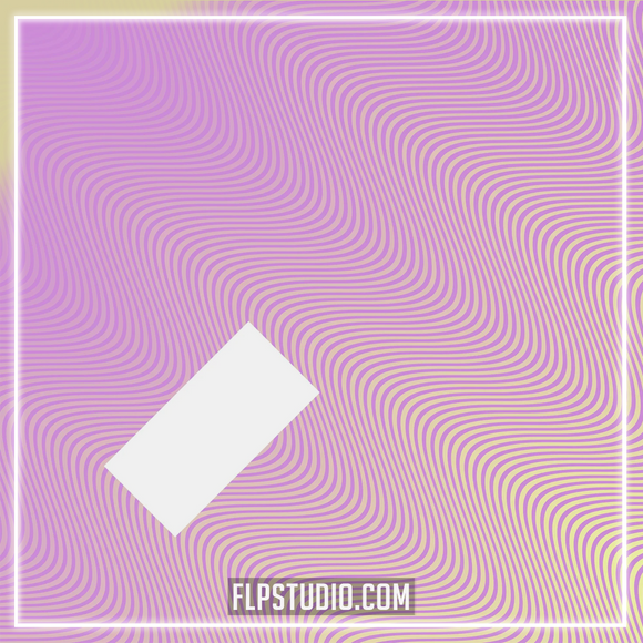 Jamie xx - Dream Night FL Studio Remake (Dance)