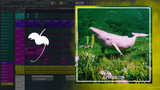 Jayda G - The Shiver FL Studio Remake (Eurodance)