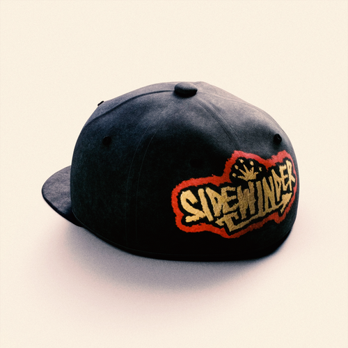 Jax Jones - Sidewinder FL Studio Remake (UK Garage)