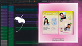 Jax Jones x Rebecca Black x sooyeon - Bad Boys FL Studio Remake (Dance Pop)