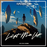 Jaxx & Vega x Lockdown - Lift Me Up FL Studio Remake (Bass House)