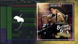 Jay Chou - Love Confession FL Studio Remake (Pop)