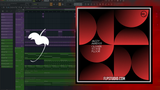 Jazzy - Closer To Floor FL Studio Remake (Dance Pop)