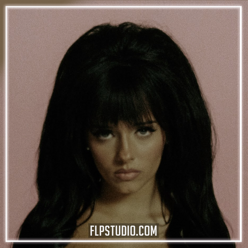 Jessie Murph - 1965 FL Studio Remake (Pop)