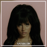 Jessie Murph - 1965 FL Studio Remake (Pop)