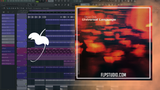 JODA feat. Robyn Sherwell - Closer (Simon Doty Remix) FL Studio Remake (Techno)