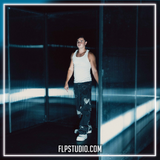 John Summit - crystallized (feat. Inéz) FL Studio Remake (Dance Pop)