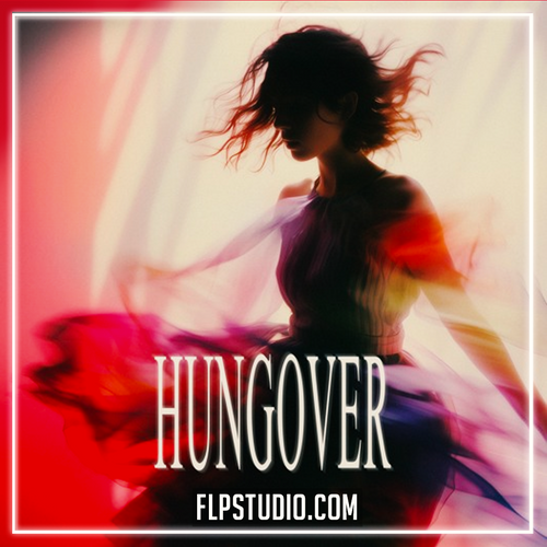 John Summit & Mathame - Hungover (ft. Camden Cox) FL Studio Remake (Dance)