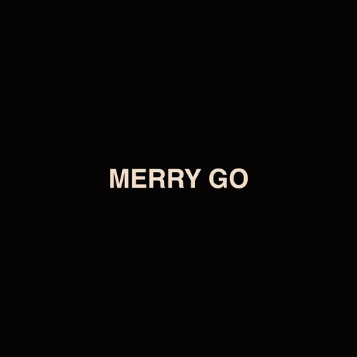 John Newman - Merry Go FL Studio Remake (Dance Pop)