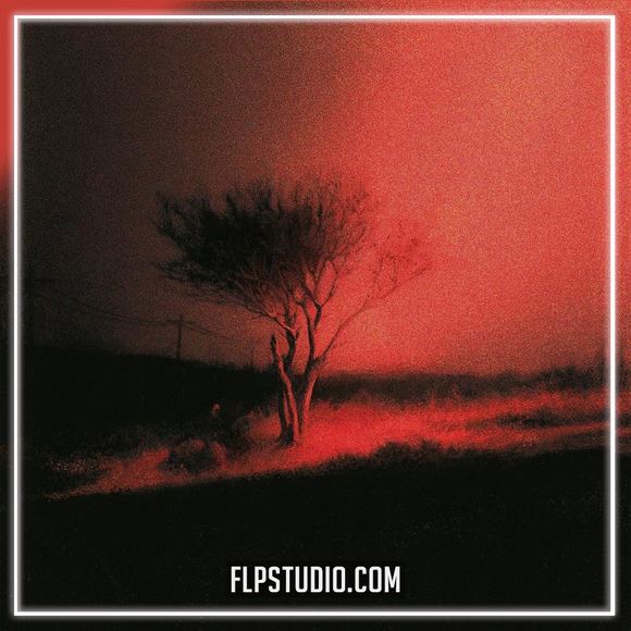 Joji - Past Won't Leave My Bed FL Studio Remake (Pop)