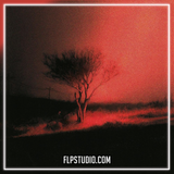 Joji - Past Won't Leave My Bed FL Studio Remake (Pop)