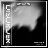 Jordan Peak - Ruffneck FL Studio Remake (UK Garage)