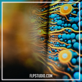 Joris Voorn - Tomorrow FL Studio Remake (Dance Pop)