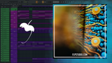 Joris Voorn - Tomorrow FL Studio Remake (Dance Pop)