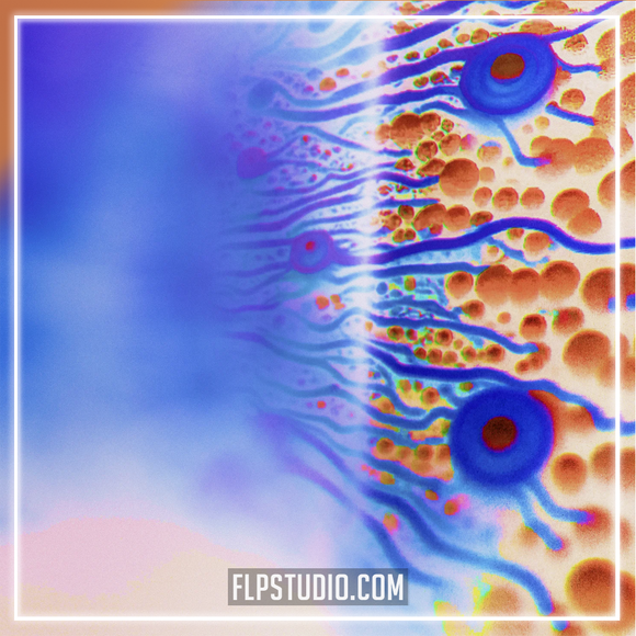 Joris Voorn - Tomorrow (Sultan & Shepard Remix) FL Studio Remake (Melodic House)