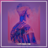 Joris Voorn & Good Boys - Utopia (Korolova Remix) FL Studio Remake (Melodic House)