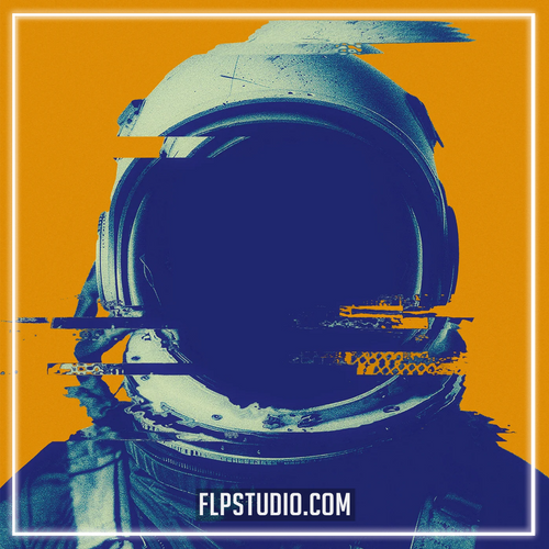 Joris Voorn, Moonman, Ferry Corsten - Don't Be Afraid (FL Studio Remake)
