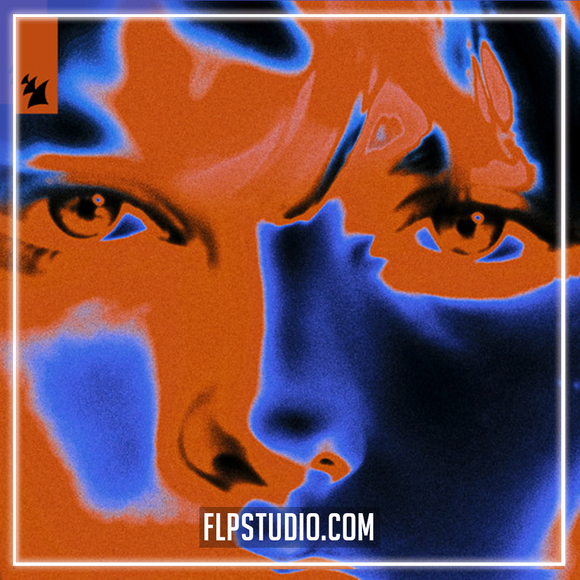 Joris Voorn, AVIRA - The Orange Theme FL Studio Remake (Melodic House)
