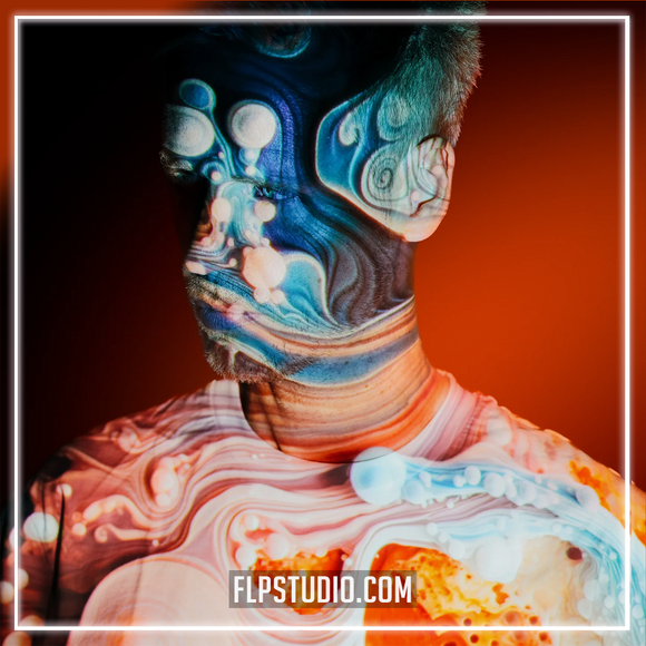 Joris Voorn feat. Max Rad & Liz Cass - Your Love FL Studio Remake (Melodic House / Techno)