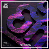 Josh Baker - Come Closer Feat. Sienna Sophia FL Studio Remake (Drum & Bass)