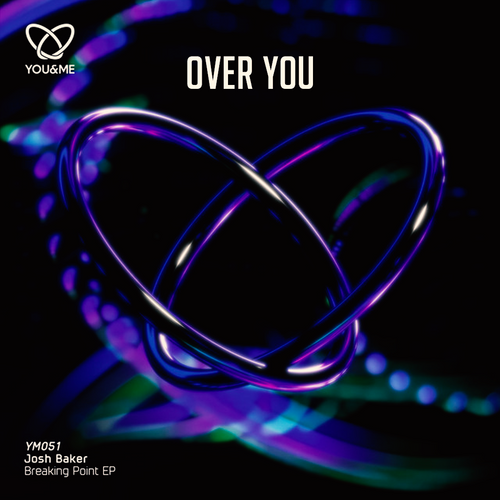 Josh Baker, LEILAH - Over You FL Studio Remake (House)