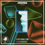 Joshwa - Freaks FL Studio Remake (Tech House)