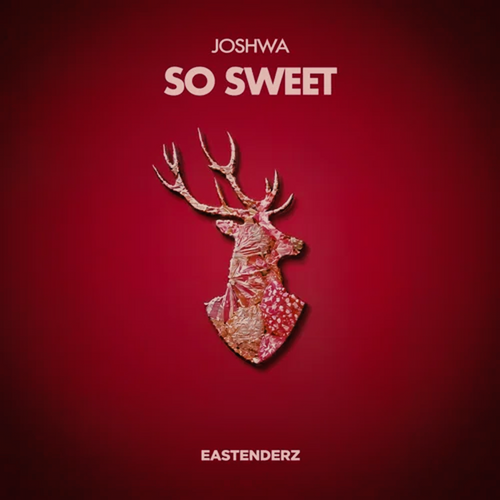 Joshwa - So Sweet FL Studio Remake (Tech House)