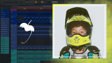 Joy Orbinson, Overmono, Skiifall - Lippy FL Studio Remake (UK Garage)