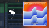 Julien Jabre - Swimming Places (Jerome Sydenham Remix) FL Studio Remake (House)
