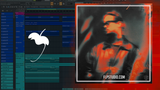 Julian Jordan - Something To Believe In FL Studio Remake (Bass House)