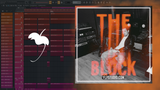 Julian Jordan - The Block FL Studio Remake (Bass House)