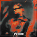 Julian Jordan - Something To Believe In FL Studio Remake (Bass House)