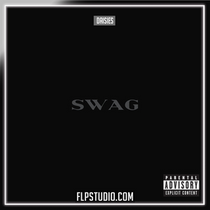 Justin Bieber - Daisies FL Studio Remake (Pop)