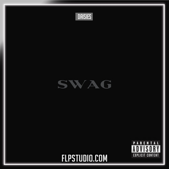Justin Bieber - Daisies FL Studio Remake (Pop)
