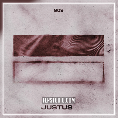 Justus - 909 FL Studio Remake (Mainstage)