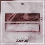 Justus - 909 FL Studio Remake (Mainstage)