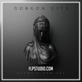 Gorgon City ft. Drama - Nobody (Kai Vahz Remix) FL Studio Remake (House)