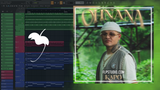 Kapo - OHNANA FL Studio Remake (Dance)