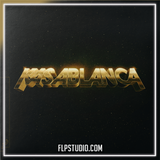 Kasablanca - Higher Resolution FL Studio Remake (Melodic House)