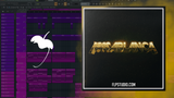 Kasablanca - Higher Resolution FL Studio Remake (Melodic House)