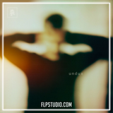 Kaskade - Obvious FL Studio Remake (Progressive House)