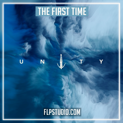 KASST - The First Time (ft. Kerri Chandler) FL Studio Remake (Melodic House)