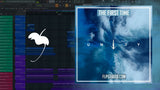 KASST - The First Time (ft. Kerri Chandler) FL Studio Remake (Melodic House)