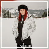Katy B - Avalanche FL Studio Remake (UK Garage)