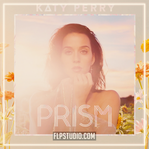 Katy Perry - Roar (FL Studio Remake)