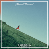 Kelsea Ballerini - Emerald City FL Studio Remake (Pop)