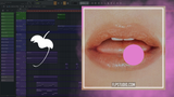 Kesha - RED FLAG FL Studio Remake (Pop)